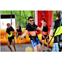 RSH Sportfest 2013 (101).JPG